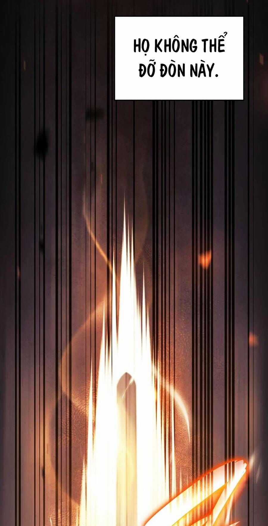 Vô Hạn Tử Linh Sư - Chapter 40 - Trang 44