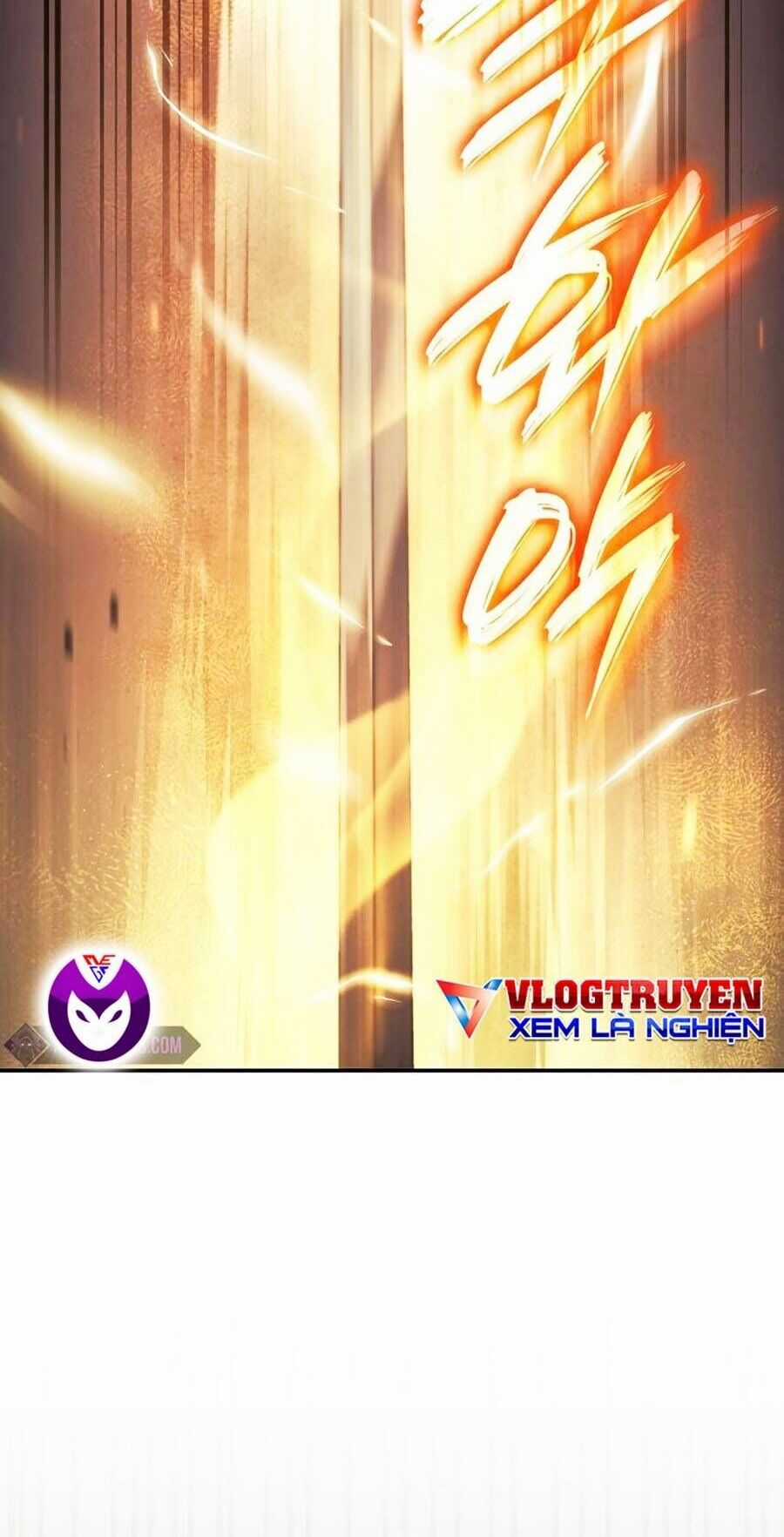 Vô Hạn Tử Linh Sư - Chapter 40 - Trang 45