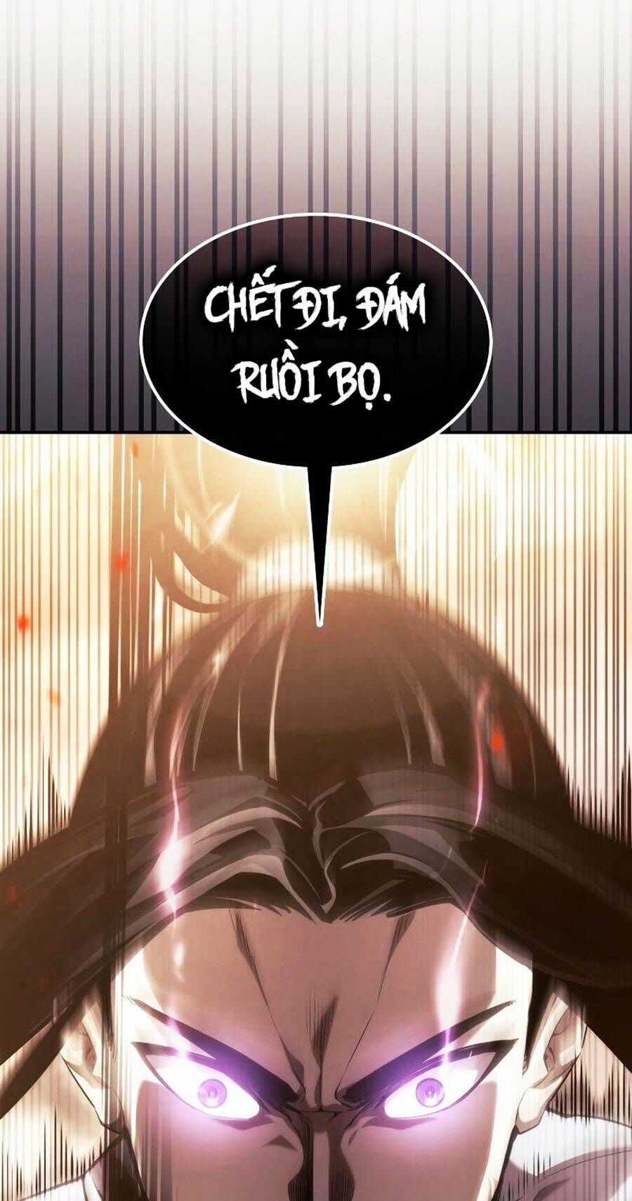 Vô Hạn Tử Linh Sư - Chapter 40 - Trang 46