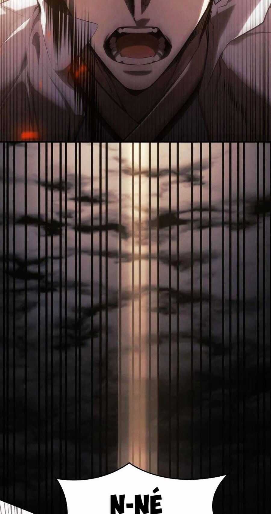 Vô Hạn Tử Linh Sư - Chapter 40 - Trang 47