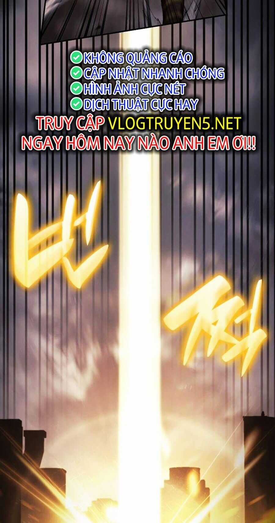 Vô Hạn Tử Linh Sư - Chapter 40 - Trang 49