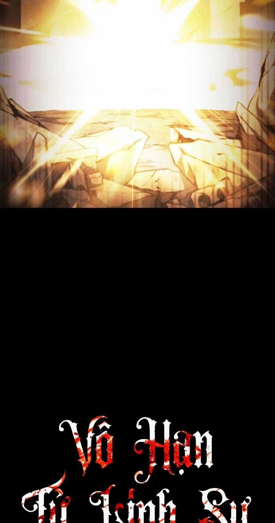 Vô Hạn Tử Linh Sư - Chapter 40 - Trang 50