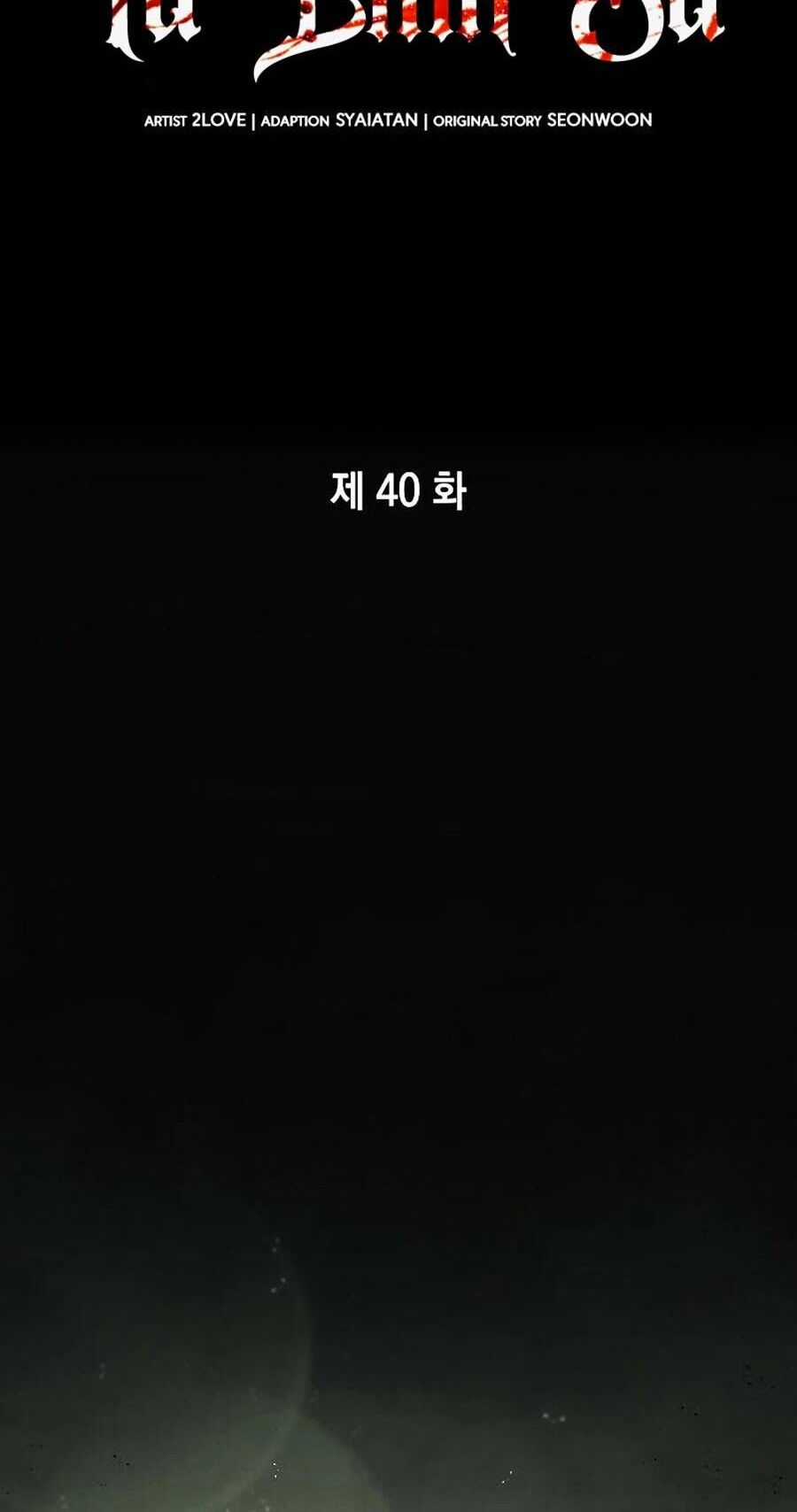 Vô Hạn Tử Linh Sư - Chapter 40 - Trang 51