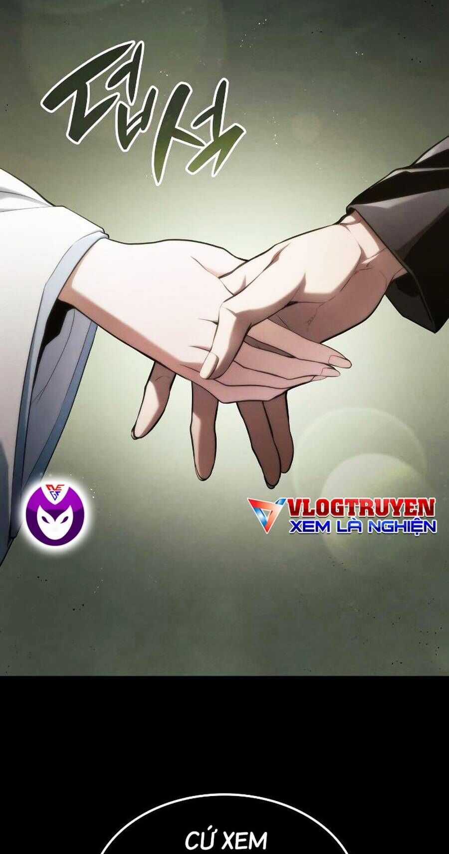 Vô Hạn Tử Linh Sư - Chapter 40 - Trang 52