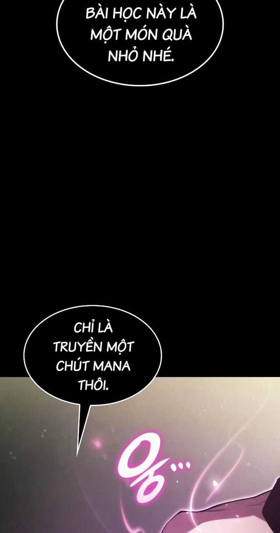 Vô Hạn Tử Linh Sư - Chapter 40 - Trang 53