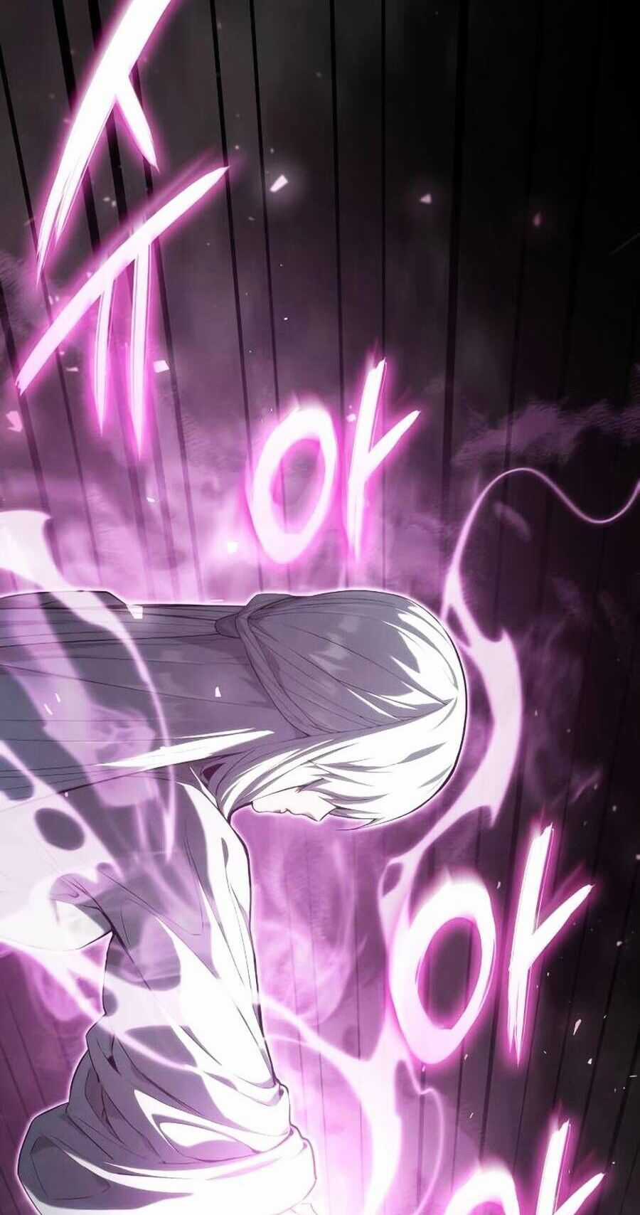 Vô Hạn Tử Linh Sư - Chapter 40 - Trang 55