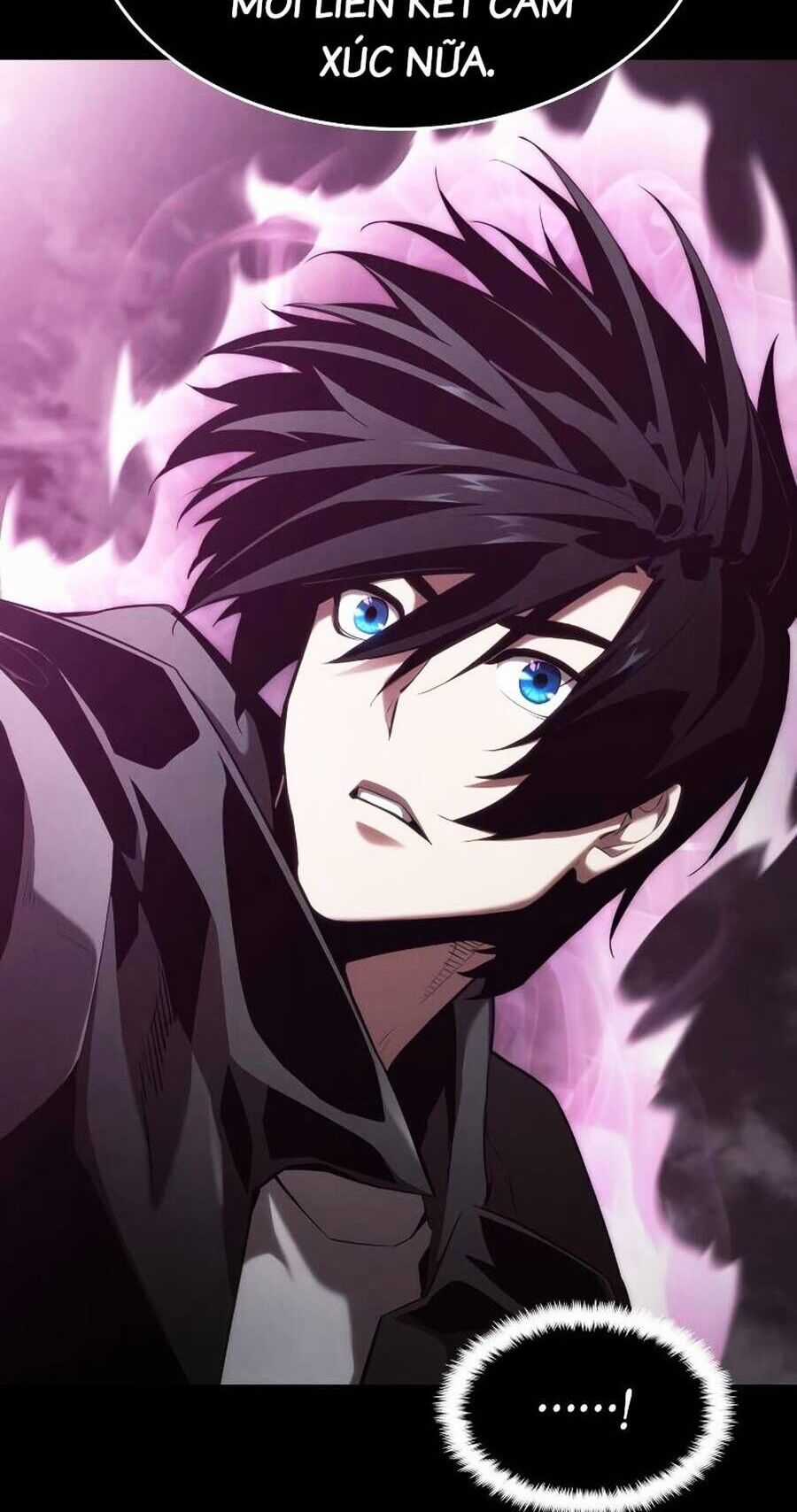 Vô Hạn Tử Linh Sư - Chapter 40 - Trang 57