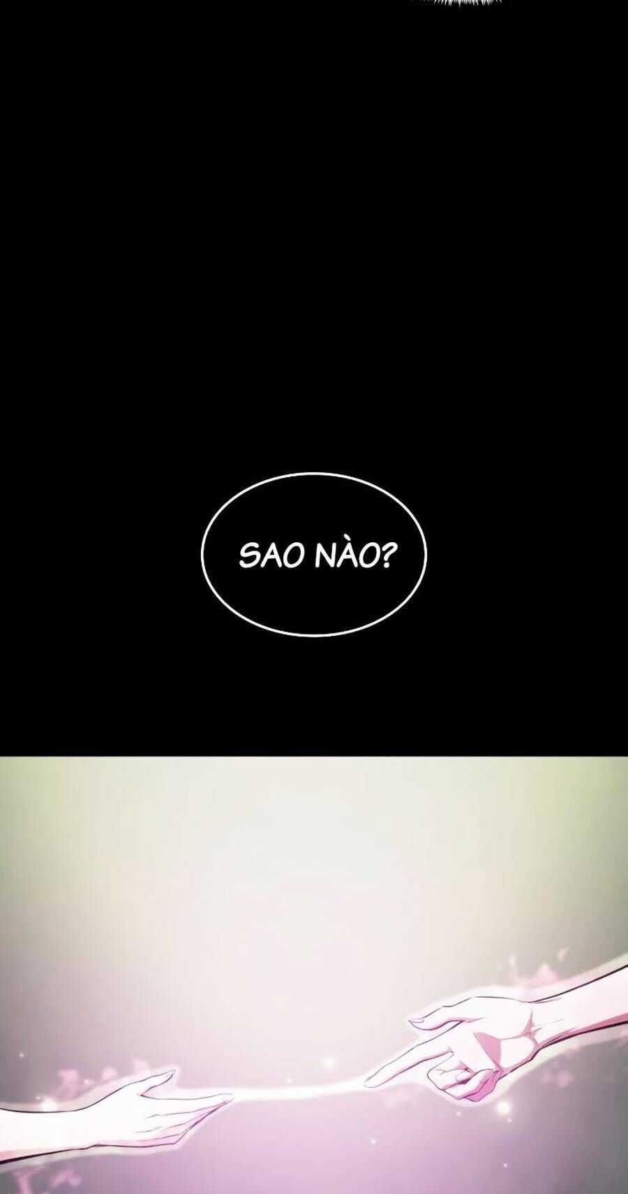 Vô Hạn Tử Linh Sư - Chapter 40 - Trang 58