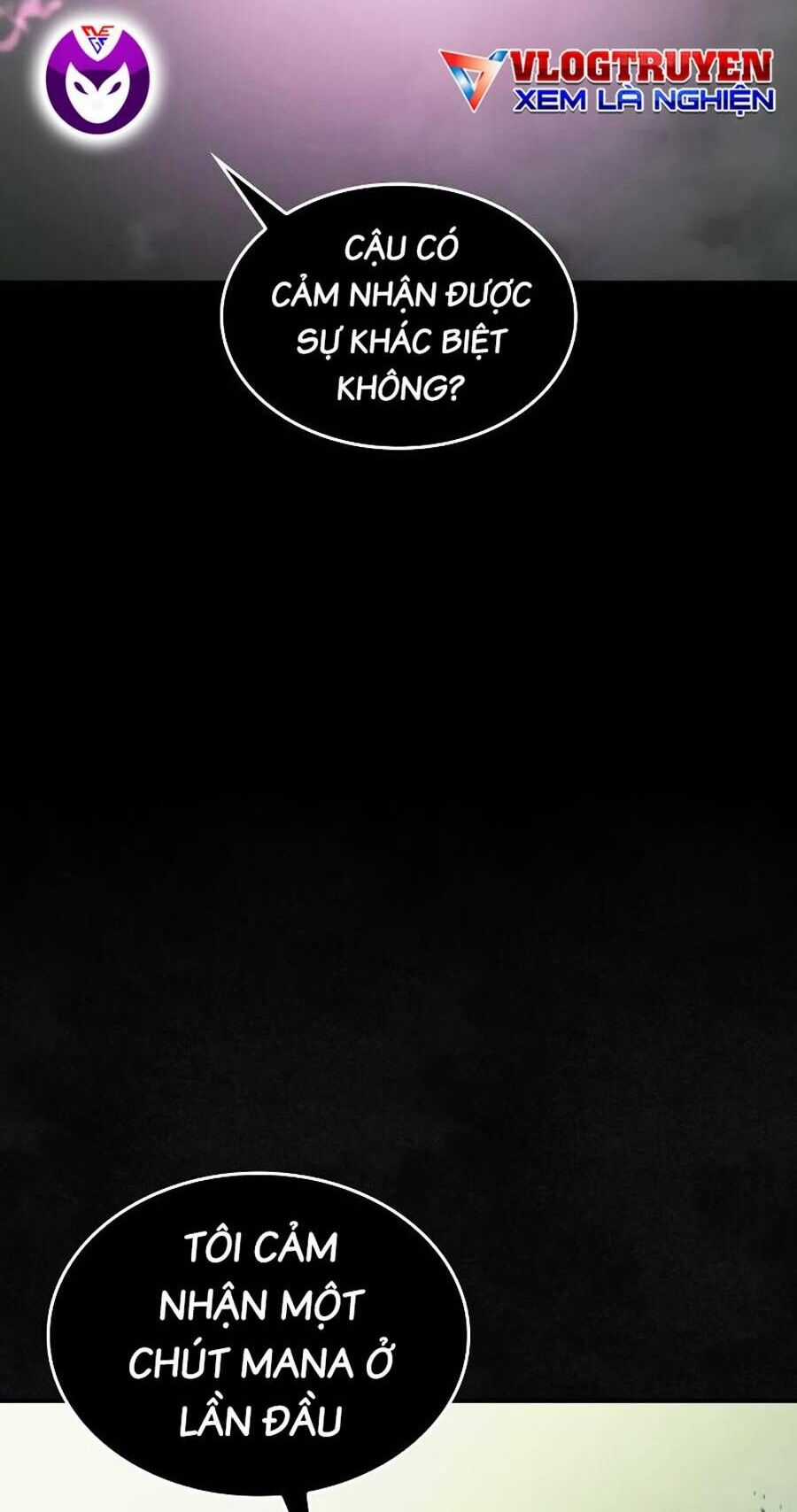 Vô Hạn Tử Linh Sư - Chapter 40 - Trang 59