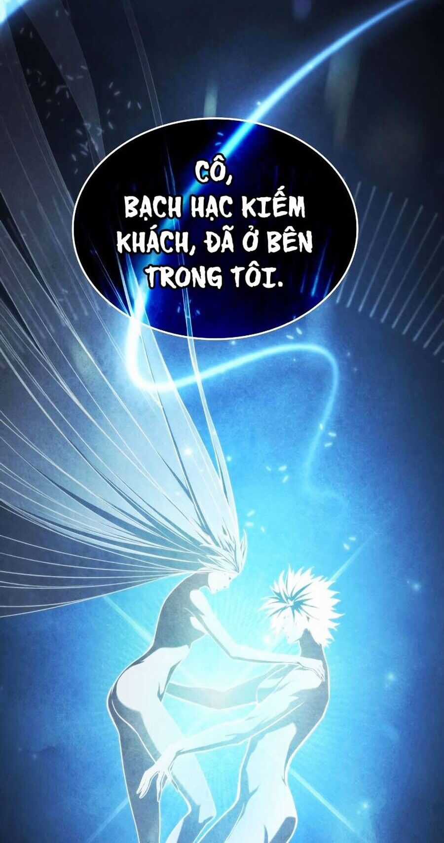 Vô Hạn Tử Linh Sư - Chapter 40 - Trang 61