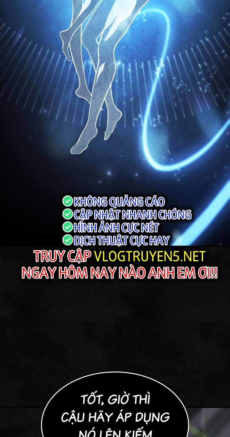 Vô Hạn Tử Linh Sư - Chapter 40 - Trang 62