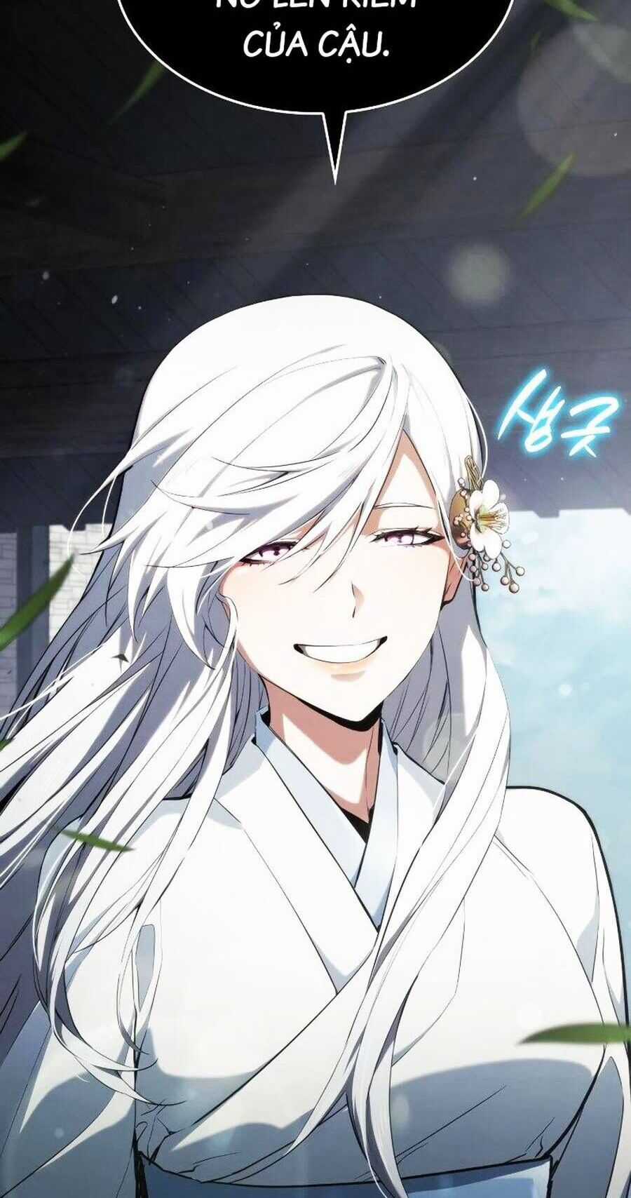 Vô Hạn Tử Linh Sư - Chapter 40 - Trang 63