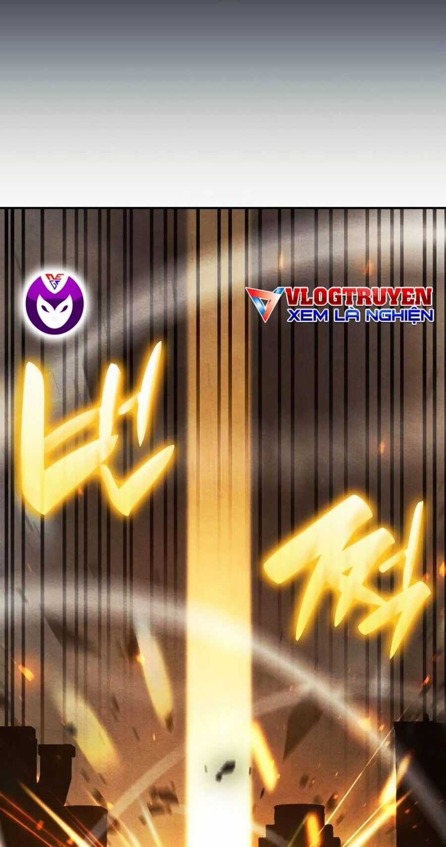 Vô Hạn Tử Linh Sư - Chapter 40 - Trang 65