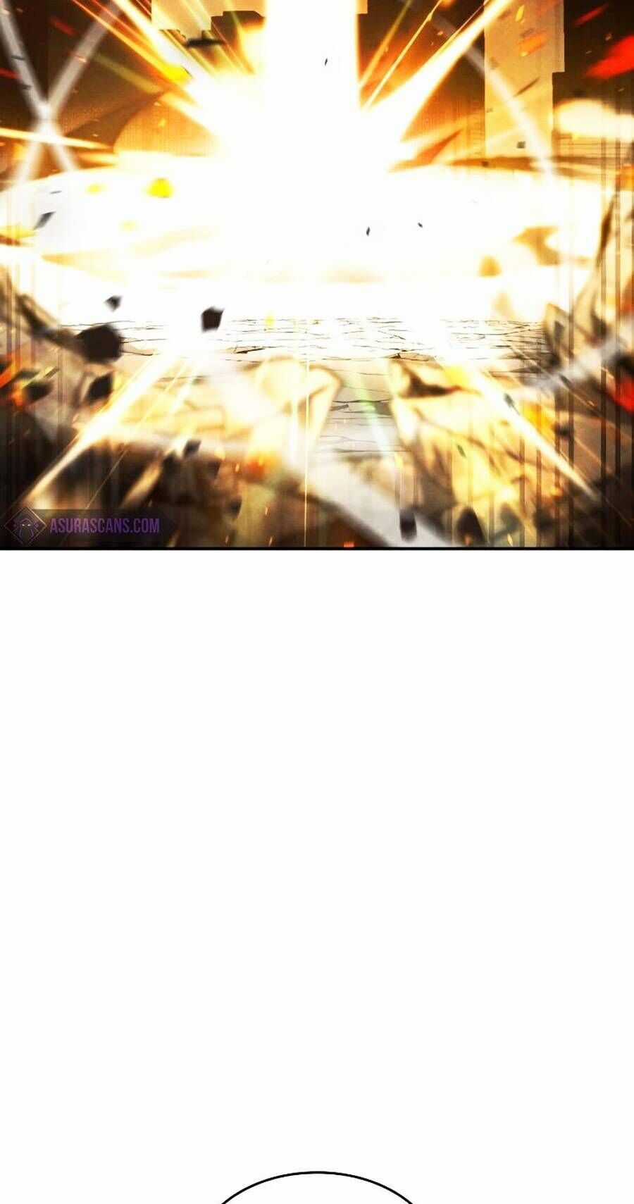 Vô Hạn Tử Linh Sư - Chapter 40 - Trang 66