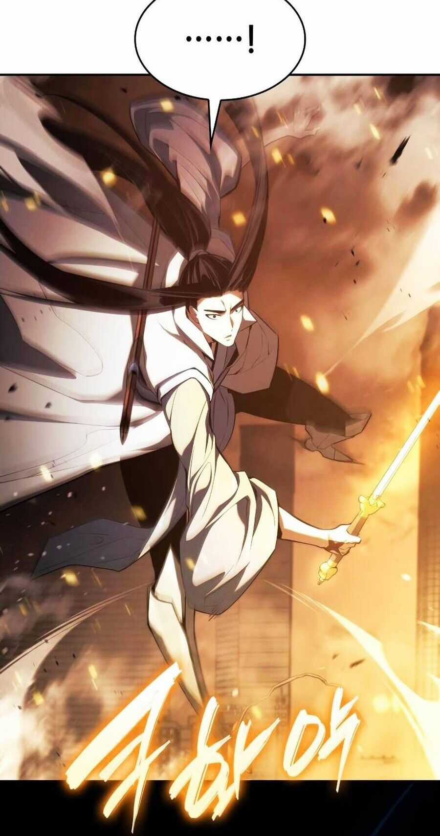 Vô Hạn Tử Linh Sư - Chapter 40 - Trang 67