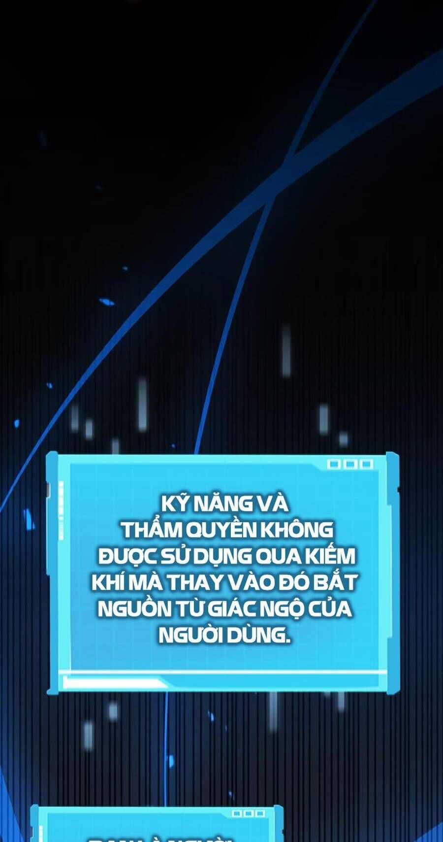 Vô Hạn Tử Linh Sư - Chapter 40 - Trang 68