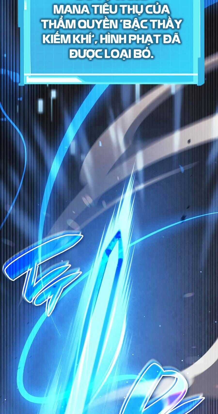 Vô Hạn Tử Linh Sư - Chapter 40 - Trang 70