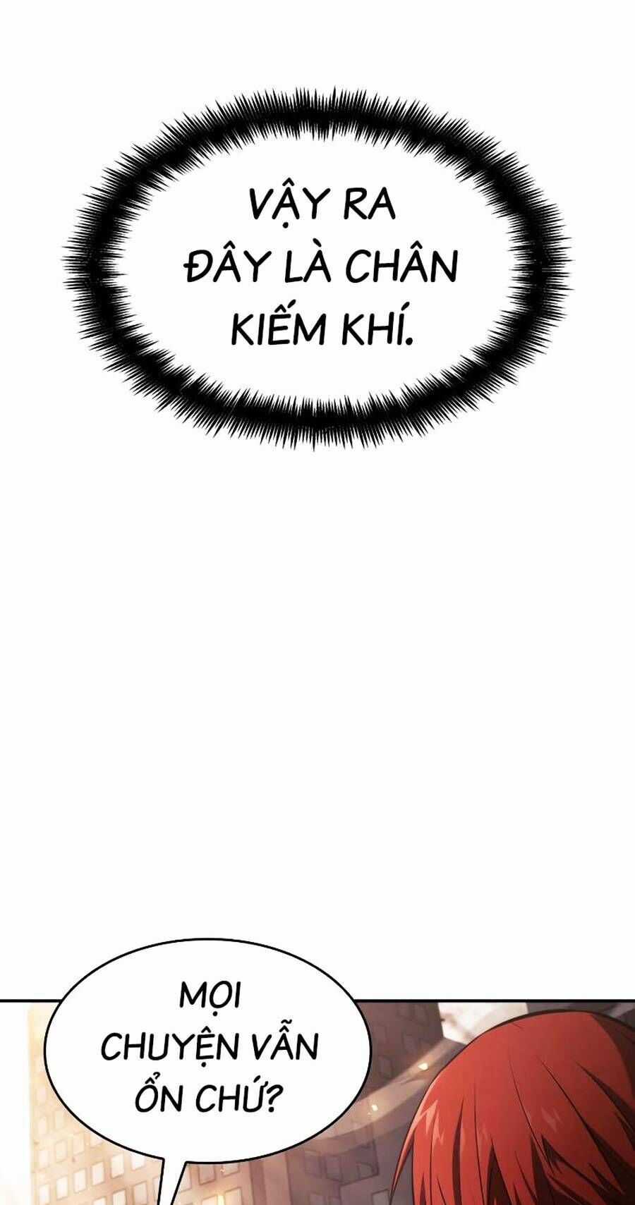 Vô Hạn Tử Linh Sư - Chapter 40 - Trang 72