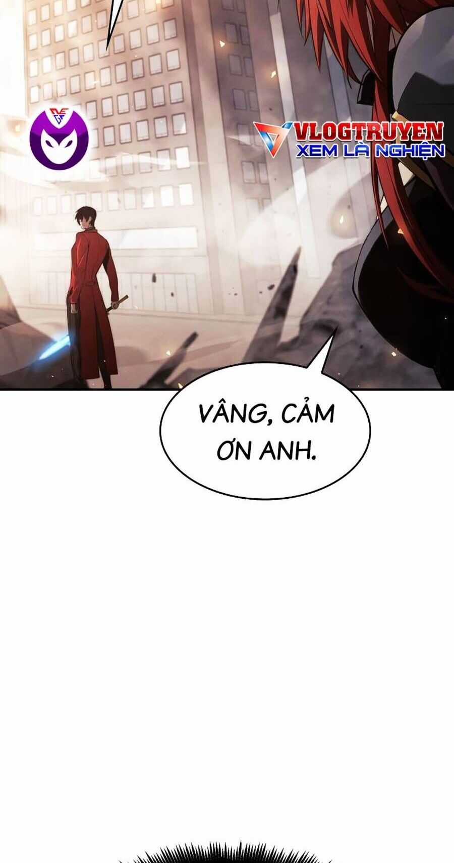 Vô Hạn Tử Linh Sư - Chapter 40 - Trang 73