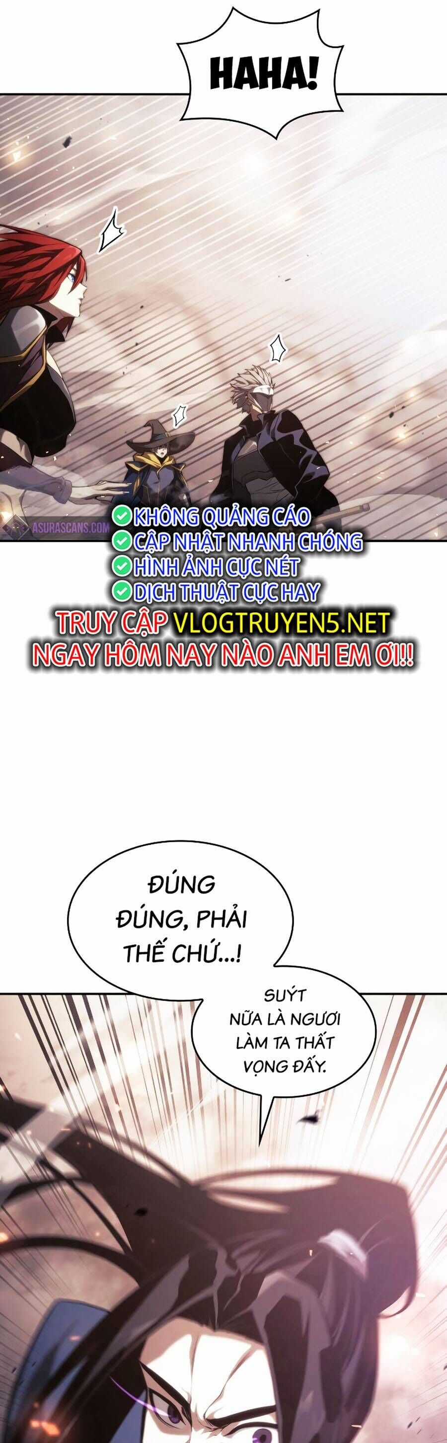 Vô Hạn Tử Linh Sư - Chapter 40 - Trang 76