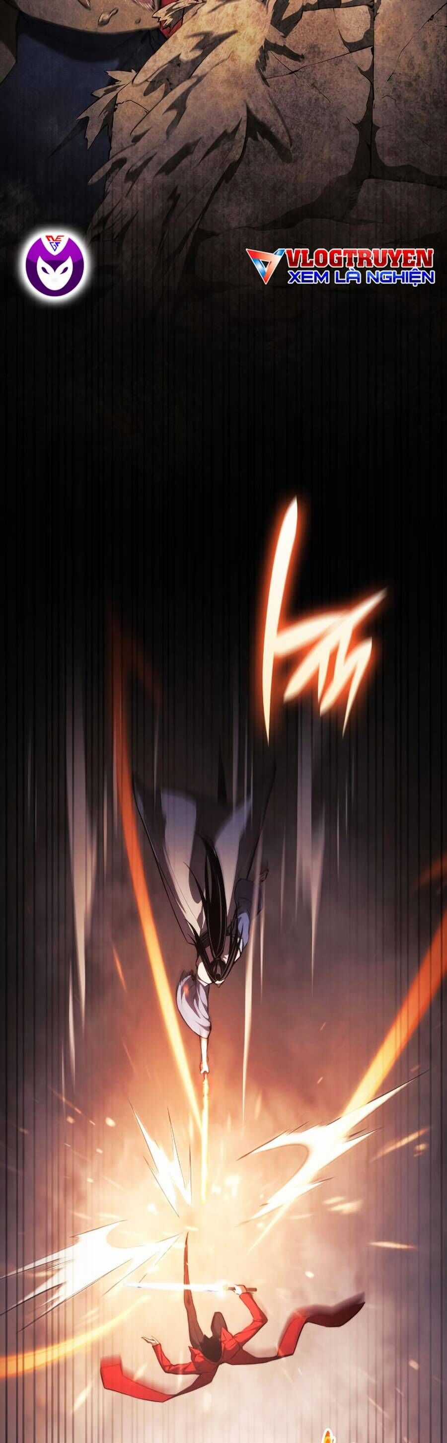 Vô Hạn Tử Linh Sư - Chapter 40 - Trang 78