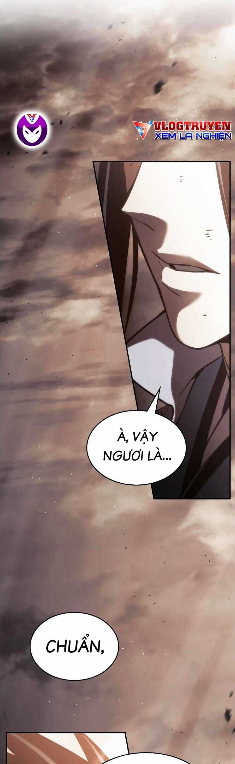 Vô Hạn Tử Linh Sư - Chapter 40 - Trang 9