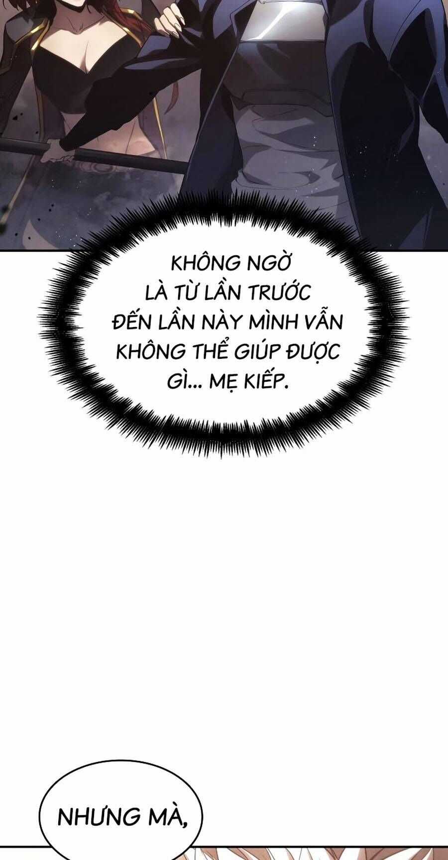 Vô Hạn Tử Linh Sư - Chapter 40 - Trang 83