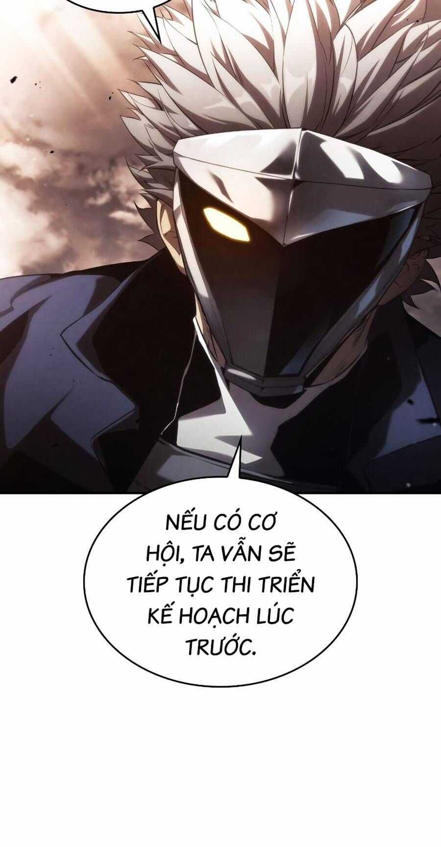 Vô Hạn Tử Linh Sư - Chapter 40 - Trang 84