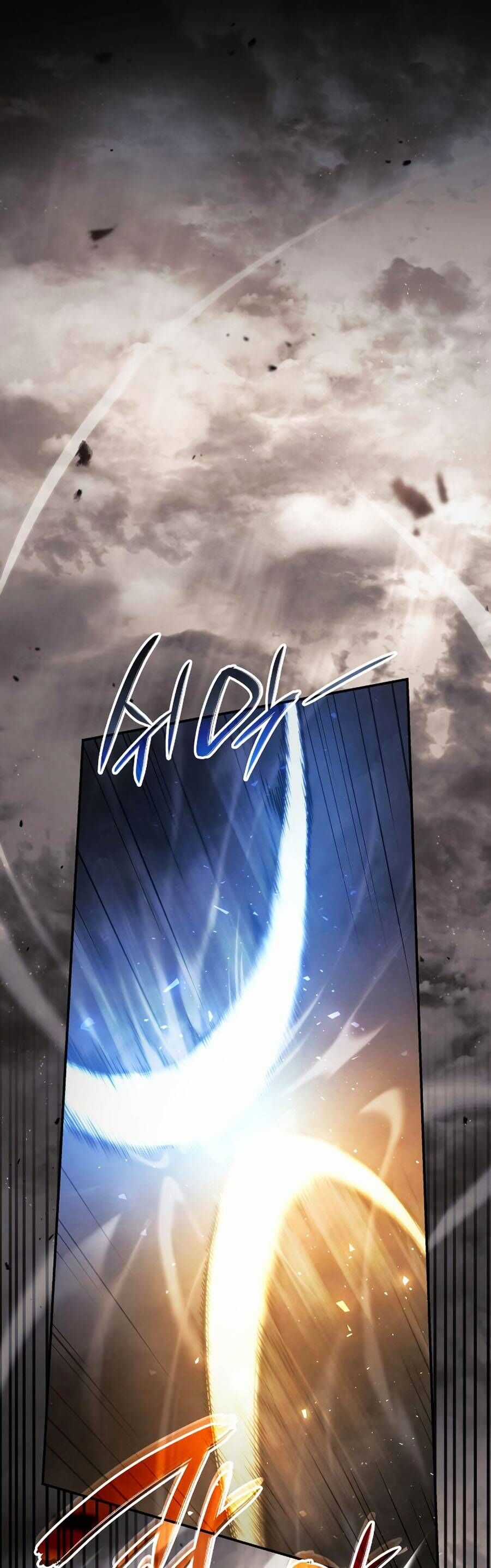 Vô Hạn Tử Linh Sư - Chapter 40 - Trang 86