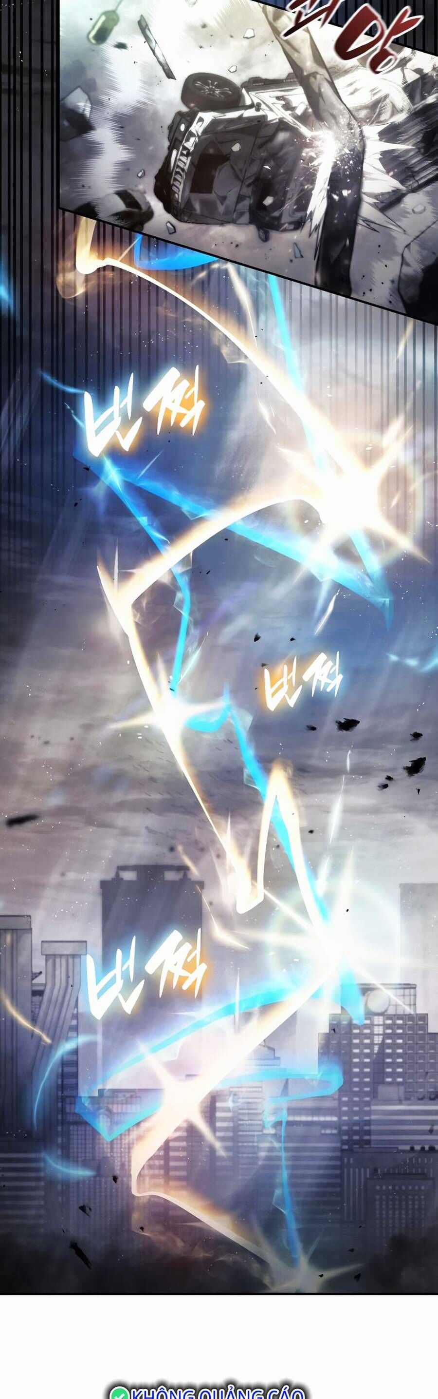 Vô Hạn Tử Linh Sư - Chapter 40 - Trang 88