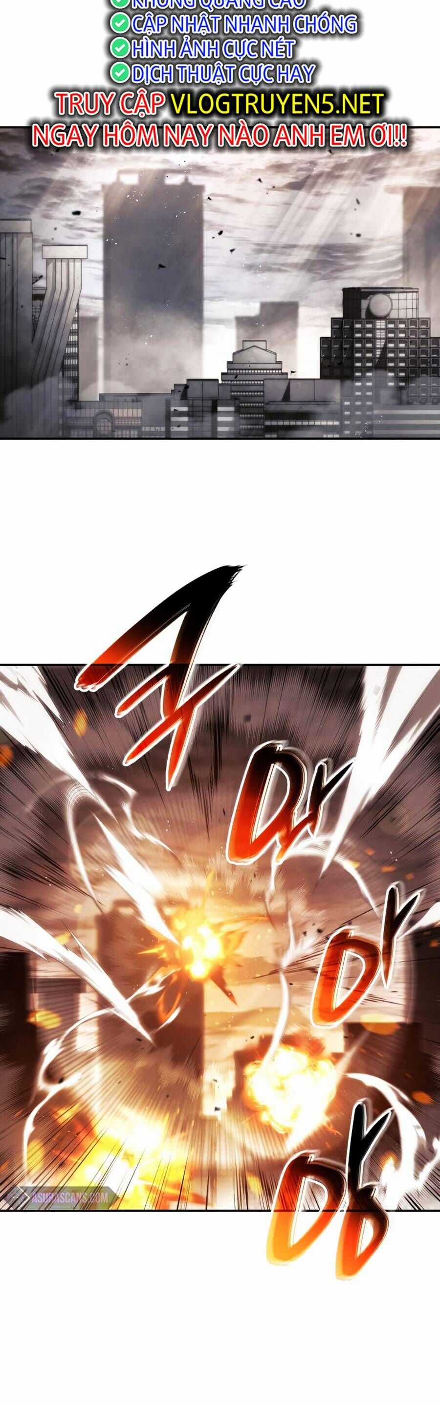 Vô Hạn Tử Linh Sư - Chapter 40 - Trang 89