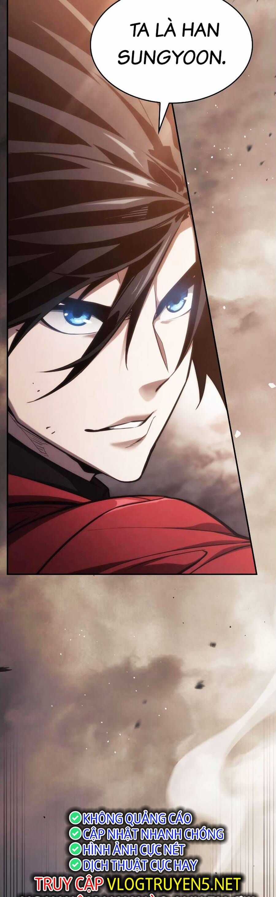 Vô Hạn Tử Linh Sư - Chapter 40 - Trang 10