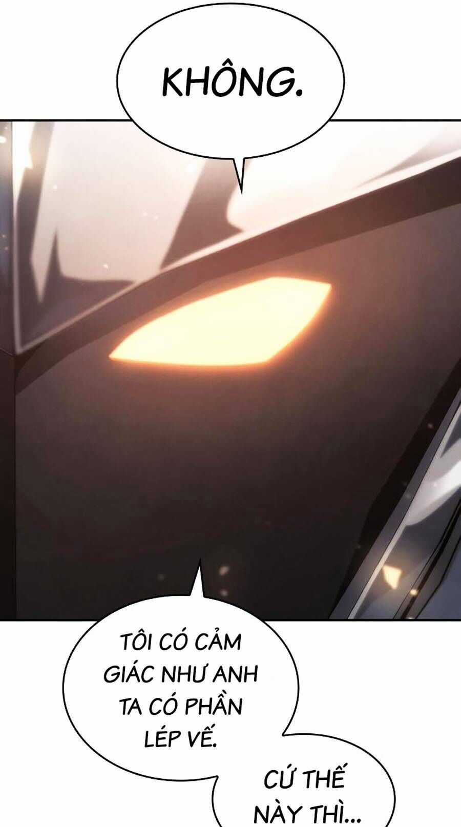 Vô Hạn Tử Linh Sư - Chapter 40 - Trang 91