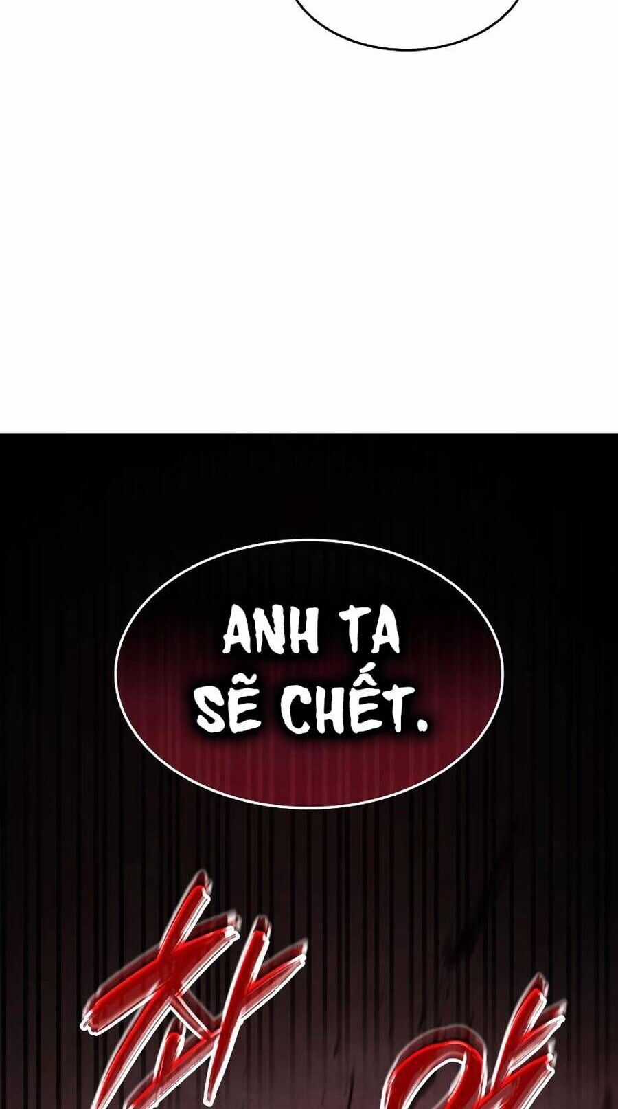 Vô Hạn Tử Linh Sư - Chapter 40 - Trang 92