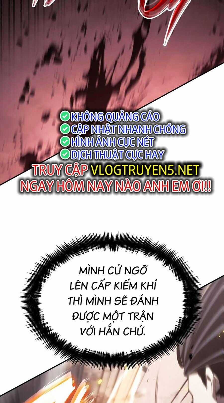 Vô Hạn Tử Linh Sư - Chapter 40 - Trang 93