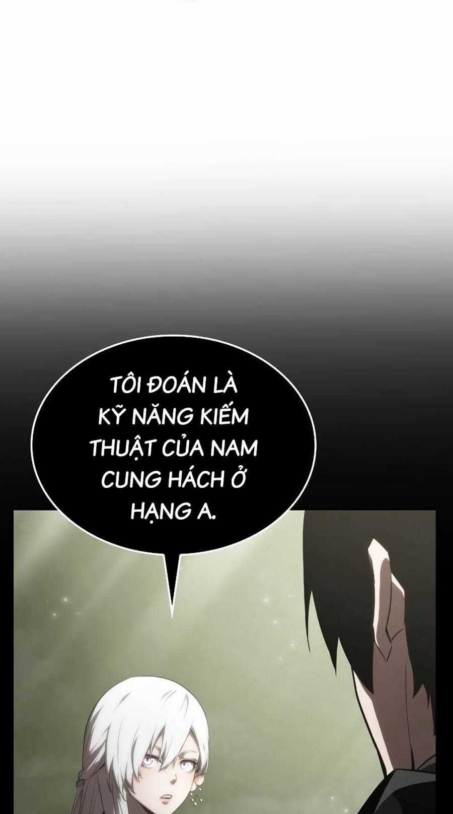 Vô Hạn Tử Linh Sư - Chapter 40 - Trang 95