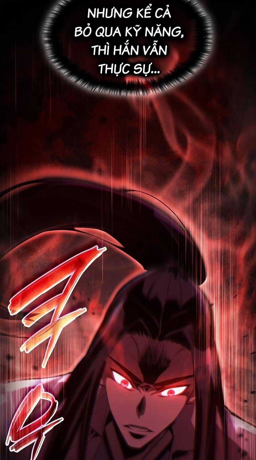 Vô Hạn Tử Linh Sư - Chapter 40 - Trang 97