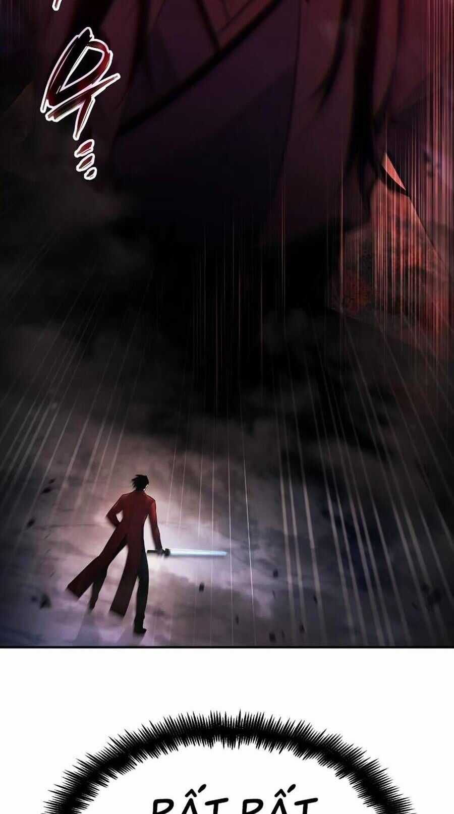 Vô Hạn Tử Linh Sư - Chapter 40 - Trang 98