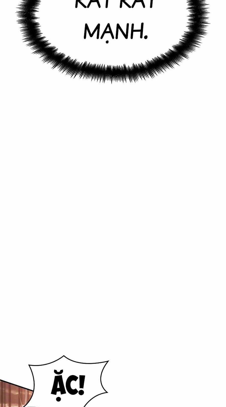 Vô Hạn Tử Linh Sư - Chapter 40 - Trang 99