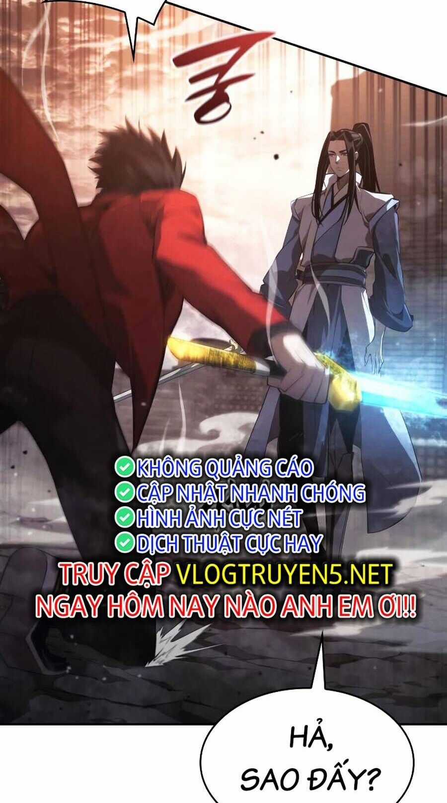 Vô Hạn Tử Linh Sư - Chapter 40 - Trang 100