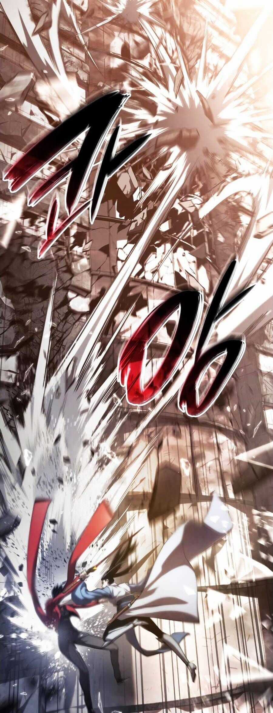 Vô Hạn Tử Linh Sư - Chapter 41 - Trang 2