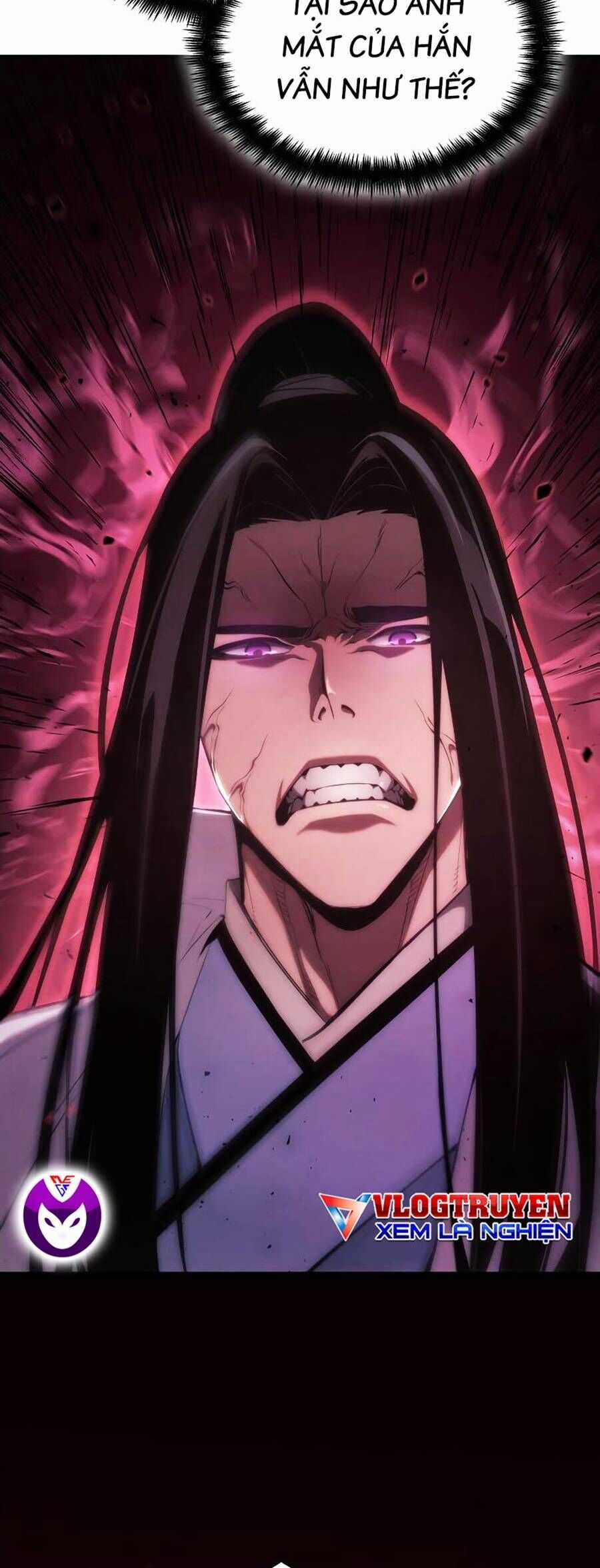 Vô Hạn Tử Linh Sư - Chapter 41 - Trang 11