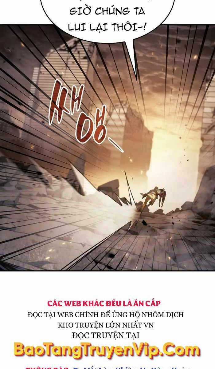 Vô Hạn Tử Linh Sư - Chapter 41 - Trang 101