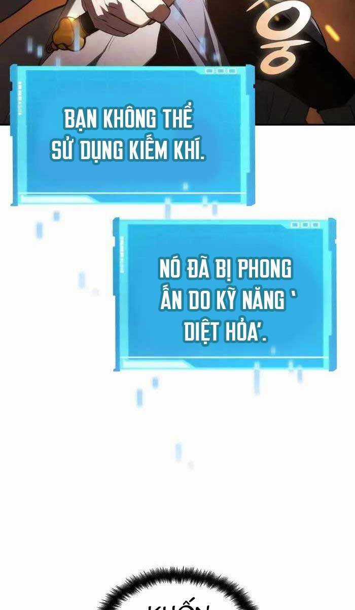 Vô Hạn Tử Linh Sư - Chapter 41 - Trang 103