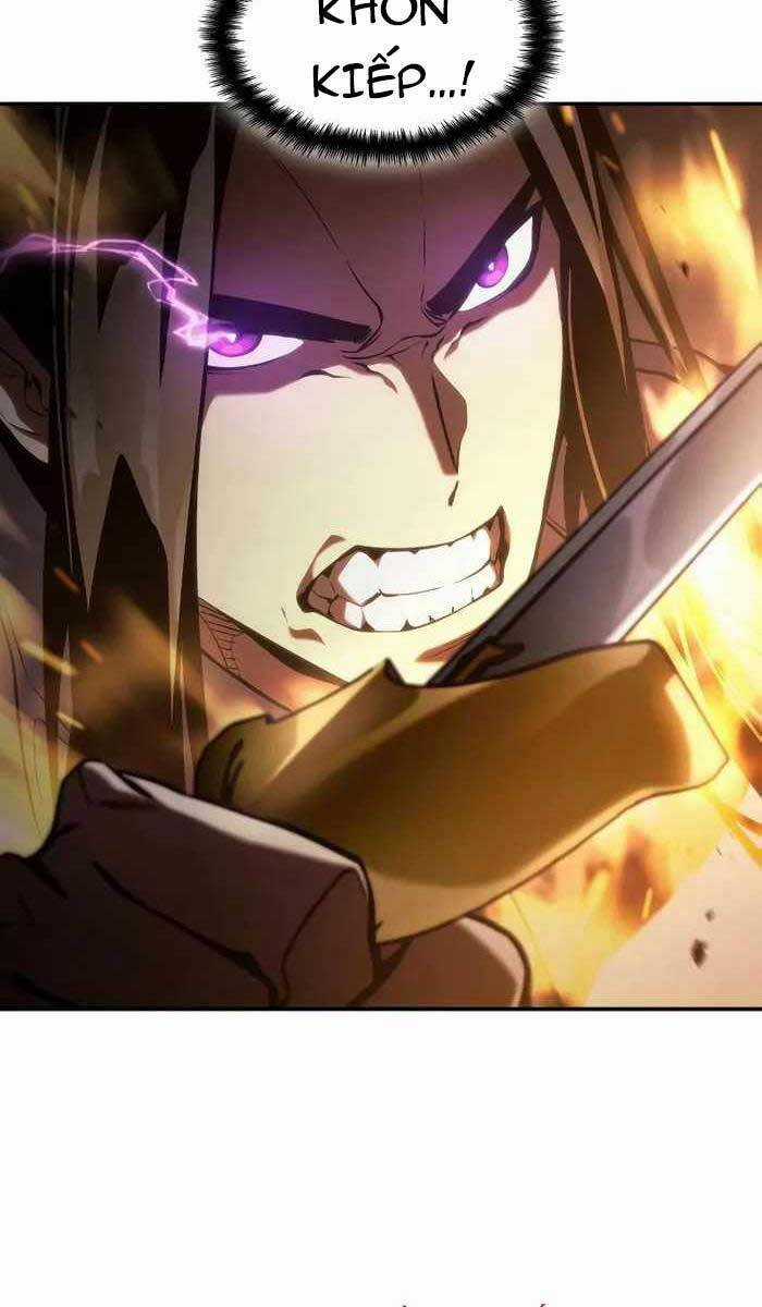 Vô Hạn Tử Linh Sư - Chapter 41 - Trang 104