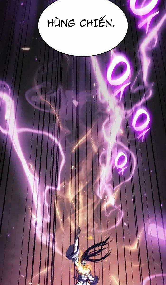 Vô Hạn Tử Linh Sư - Chapter 41 - Trang 106