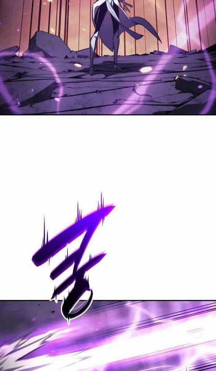 Vô Hạn Tử Linh Sư - Chapter 41 - Trang 107