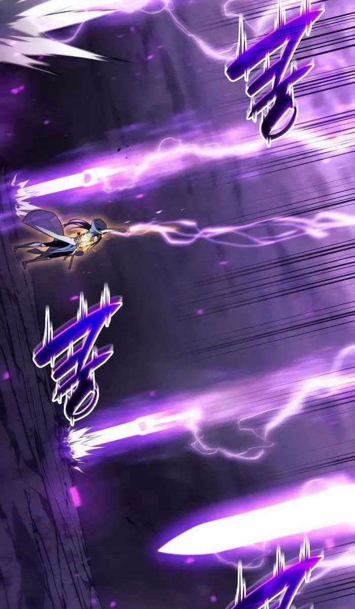 Vô Hạn Tử Linh Sư - Chapter 41 - Trang 108