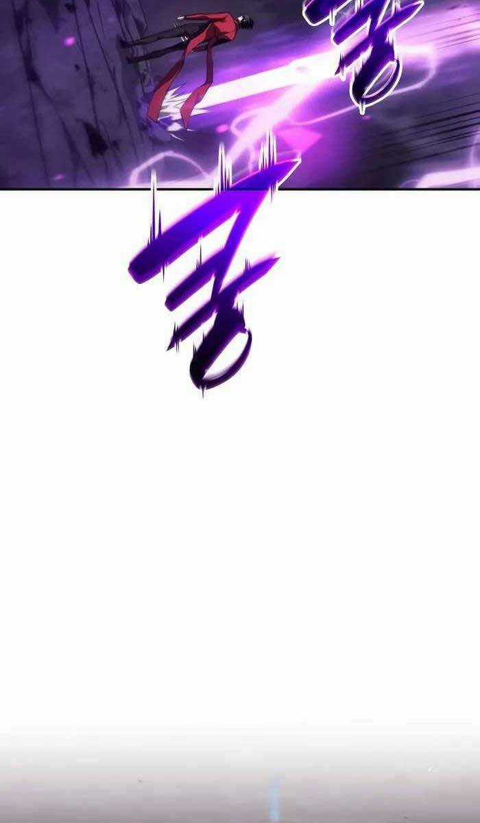 Vô Hạn Tử Linh Sư - Chapter 41 - Trang 109