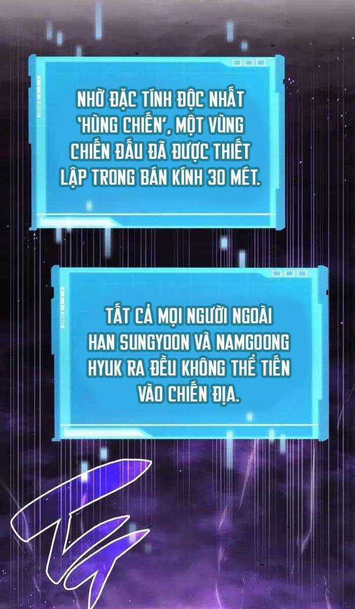 Vô Hạn Tử Linh Sư - Chapter 41 - Trang 110
